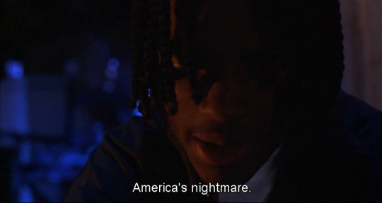 #O-Dog On Tumblr pour O Dog Hairstyle Menace 2 Society