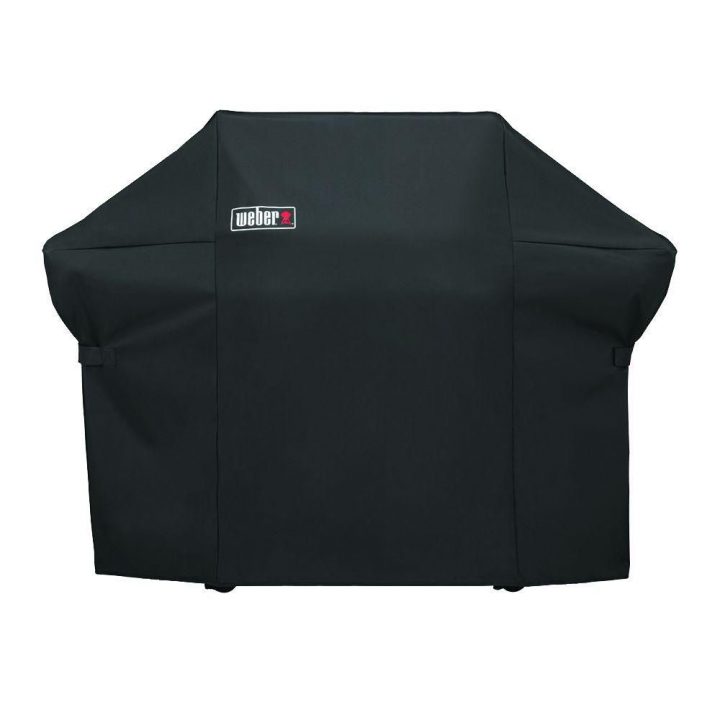 meuble pour barbecue weber meuble pour barbecue weber