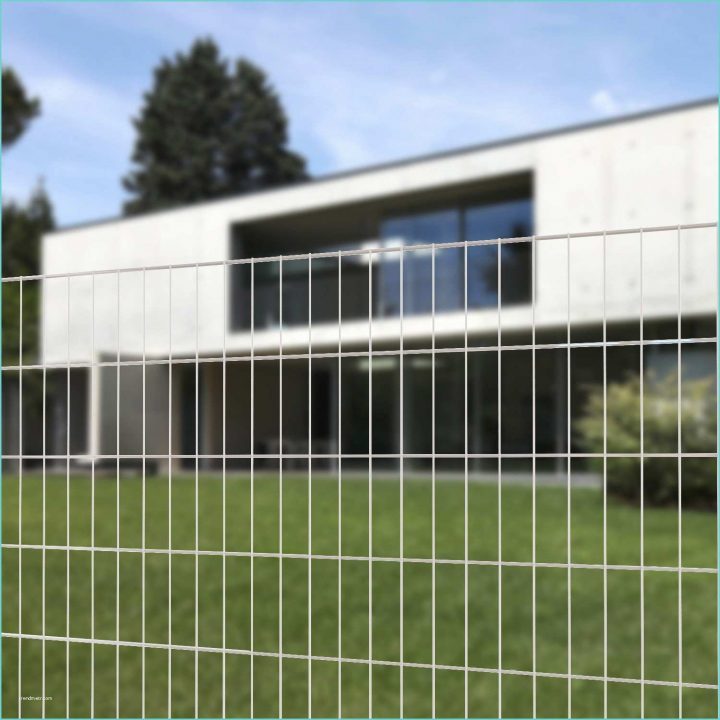Panneau Grillage Rigide Brico Depot Grillage Rigide Pour Clôture Brico pour Brico Depot Grillage Panneau Grillage Rigide Brico Depot Grillage Rigide Pour Clôture Brico pour Brico Depot Grillage