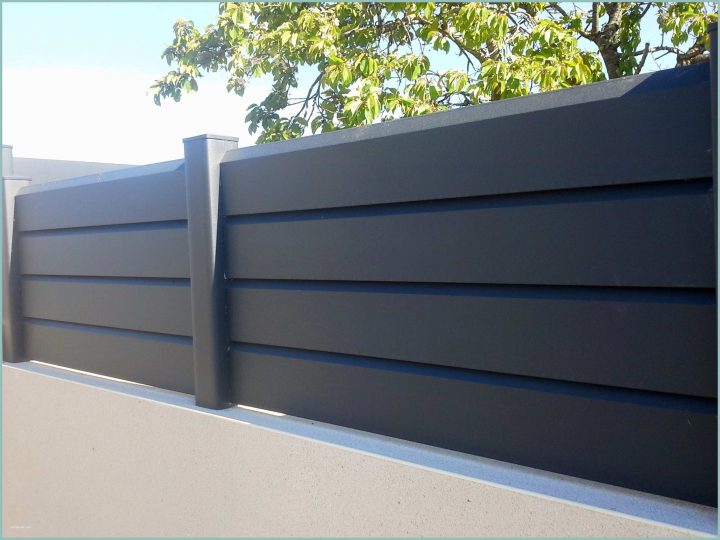 Panneau Grillage Rigide Brico Depot Panneau Grillage Leroy Merlin à Brico Depot Grillage Panneau Grillage Rigide Brico Depot Panneau Grillage Leroy Merlin à Brico Depot Grillage