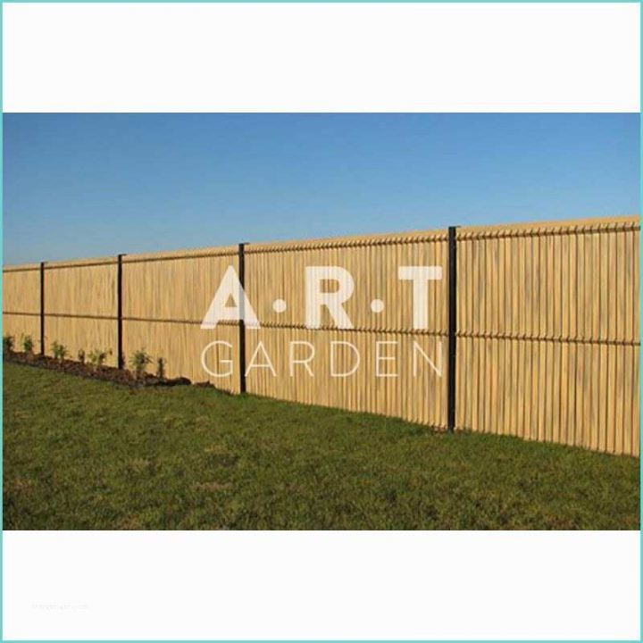 Panneau Grillage Rigide Brico Depot Panneau Grillage Leroy Merlin pour Brico Depot Grillage Panneau Grillage Rigide Brico Depot Panneau Grillage Leroy Merlin pour Brico Depot Grillage