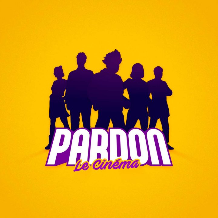 prix du pardon streaming vf