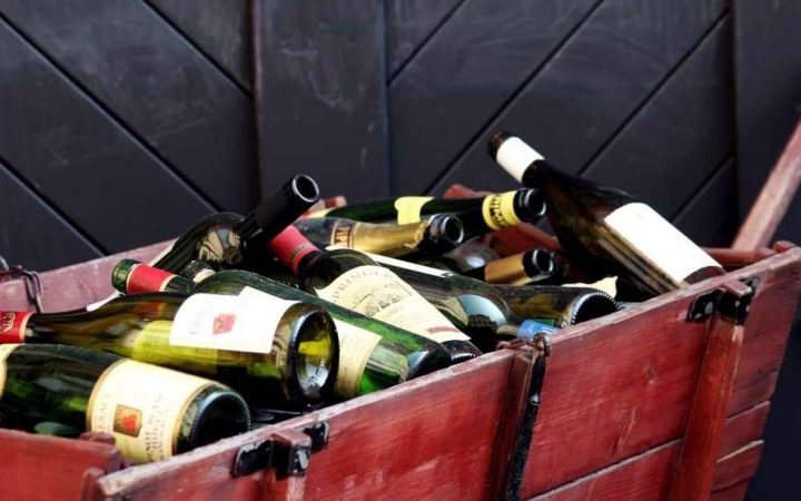 Pau : Ils Pillaient Les Frigos Des Restos – La République Des Pyrénées.fr pour La Police Fouille Dans Les Frigos Pau : Ils Pillaient Les Frigos Des Restos – La République Des Pyrénées.fr pour La Police Fouille Dans Les Frigos