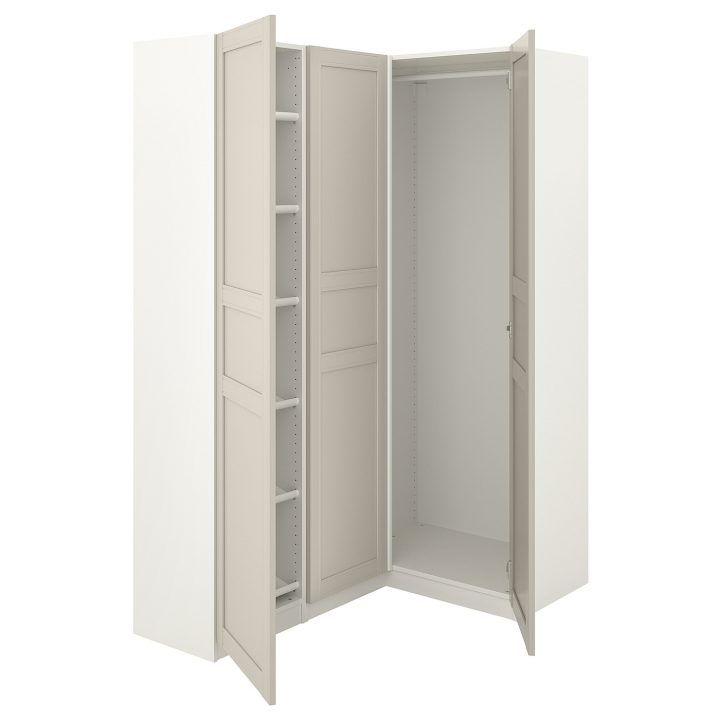 meuble d angle chambre ikea