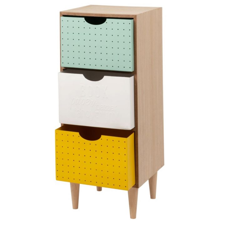 petit meuble de rangement petit meuble de rangement