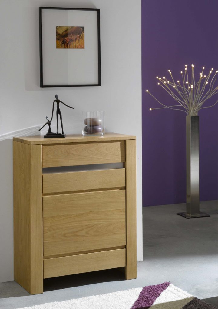 petit meuble d’entrée original petit meuble d’entrée original