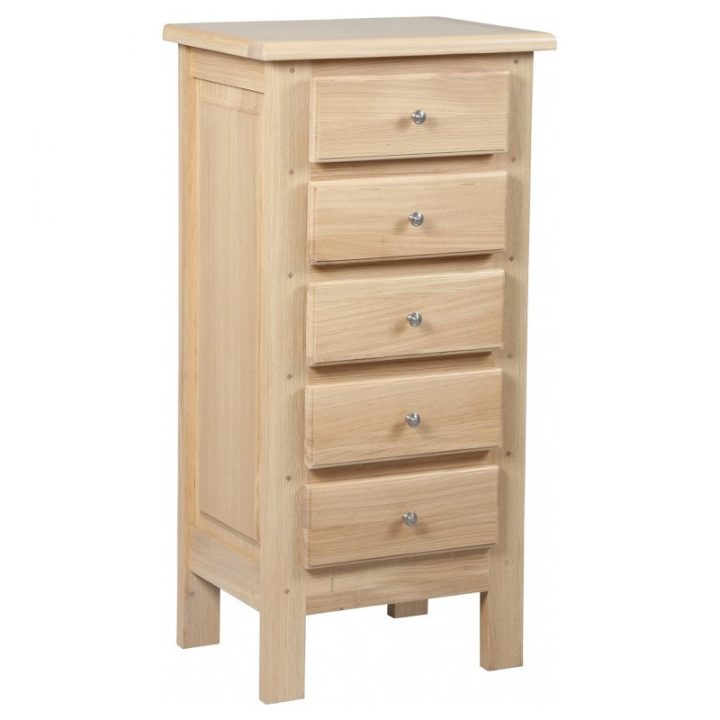 petit meubles en bois