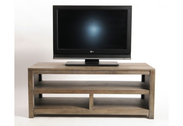 petit meuble tv pas cher