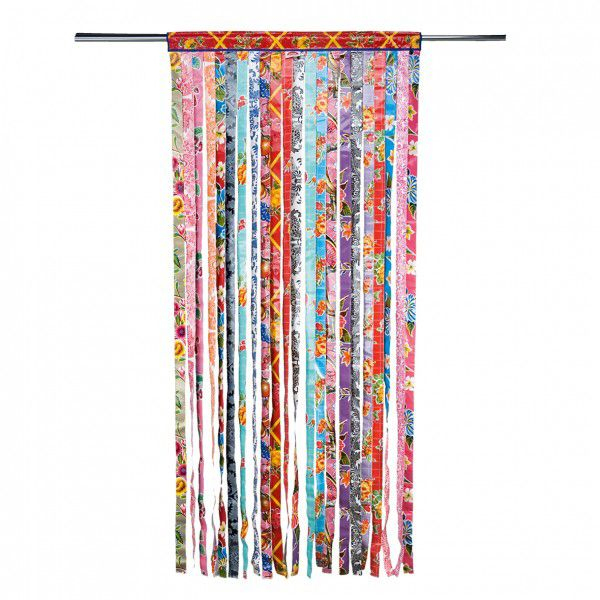 Pin On Tutoriels avec Rideau De Douche Roualnt Angulaire Pin On Tutoriels avec Rideau De Douche Roualnt Angulaire