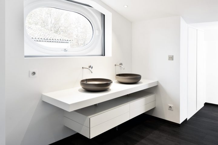 meuble vasque plan de travail meuble vasque plan de travail