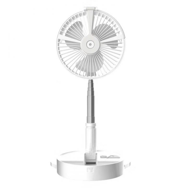 Portable Fan – Kessler Malaysia serapportantà Ventilateur Humidificateur Uber Haus