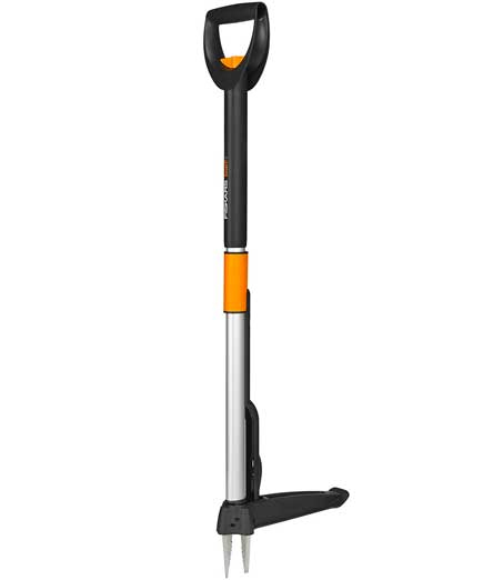 Quel Est Le Meilleur Désherbeur ? Les 3 Modèles Que Nous Recommandons intérieur Tuyau Gaz Trop Court