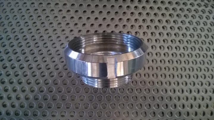 Raccord De Tous Types Et Sur Mesure Montpellier Vaucluse (84) Avignon tout Tuyau Gaz Trop Court