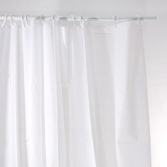 Rideau De Douche Ignifuge concernant Rideau De Douche Roualnt Angulaire Rideau De Douche Ignifuge concernant Rideau De Douche Roualnt Angulaire