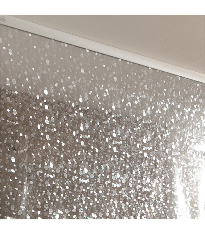 Rideau De Douche Roulant Design Banyo Pour Sanitaires dedans Rideau De Douche Roualnt Angulaire Rideau De Douche Roulant Design Banyo Pour Sanitaires dedans Rideau De Douche Roualnt Angulaire