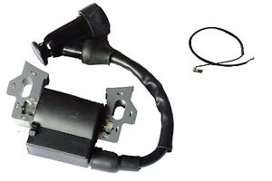 bg-pm 51 s hw-e bg-pm 51 s hw-e