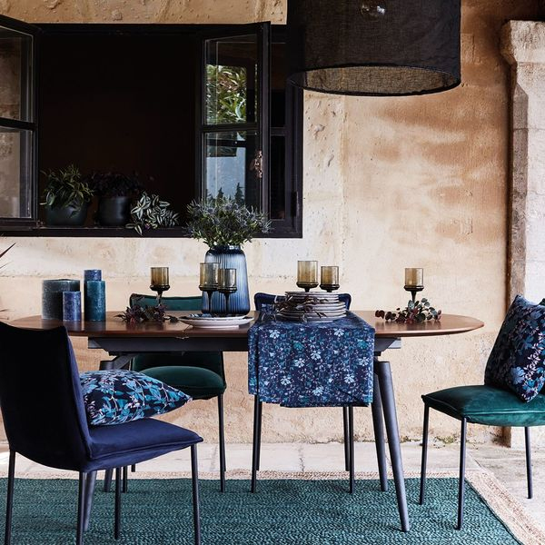 Salle A Manger Kyara avec Toff Salle A Manger Complete Salle A Manger Kyara avec Toff Salle A Manger Complete