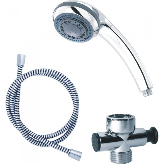 Sanitaires | Catégories De Produits | Groupe Hage encequiconcerne Hage Materiaux Burkina Faso Douche Cabine Complet