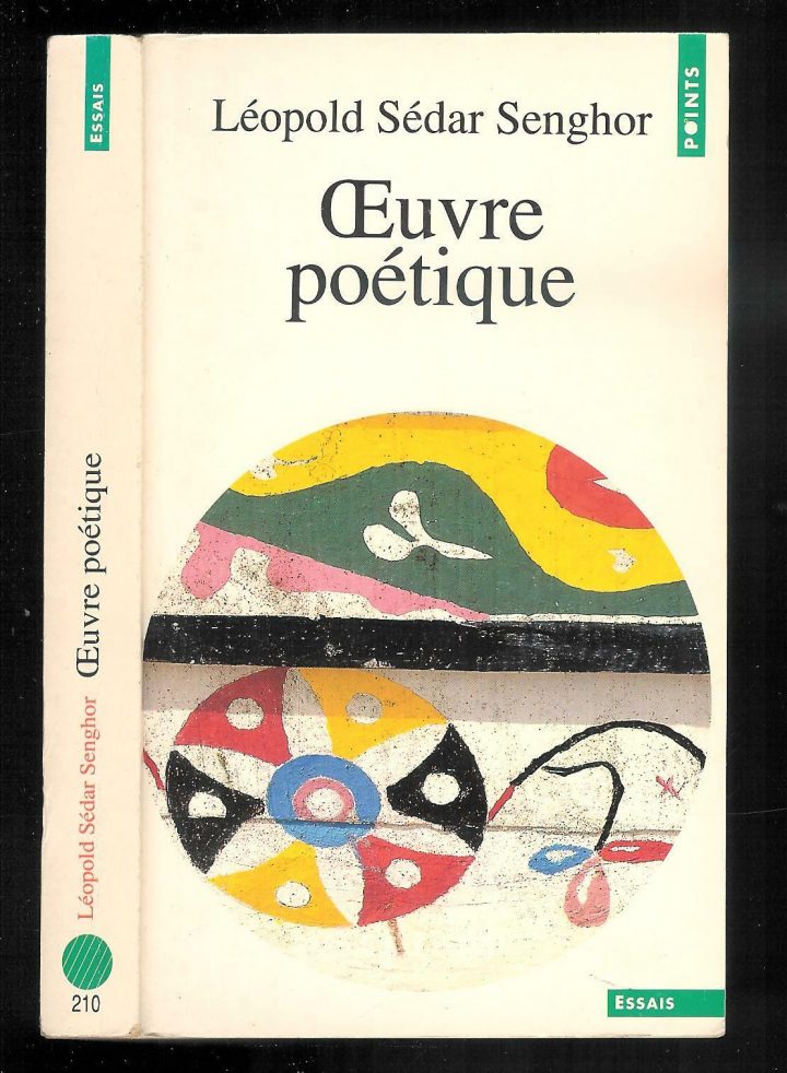 Sedari D'Occasion | Plus Que 4 À -60% à Matelas Pour Sedar