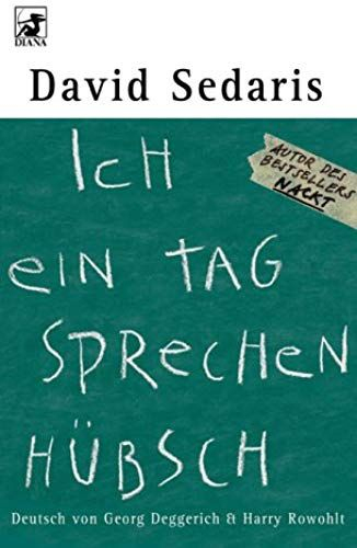 Sedari D'Occasion | Plus Que 4 À -60% concernant Matelas Pour Sedar