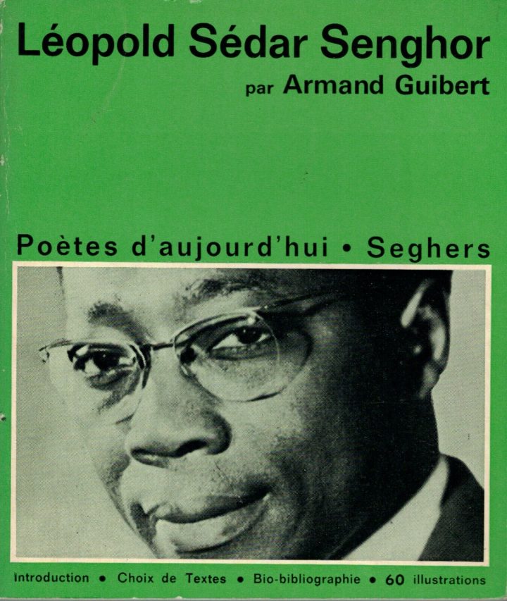 Sedari D'Occasion | Plus Que 4 À -60% concernant Matelas Pour Sedar