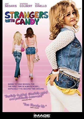 Sedari D'Occasion | Plus Que 4 À -60% destiné Matelas Pour Sedar