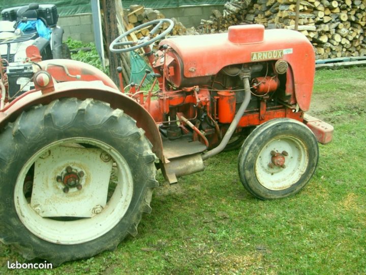 Sur Le Bon Coin Ou Ailleurs. – Page 20 concernant Le Bon Coin 12 Tracteur Sur Le Bon Coin Ou Ailleurs. – Page 20 concernant Le Bon Coin 12 Tracteur