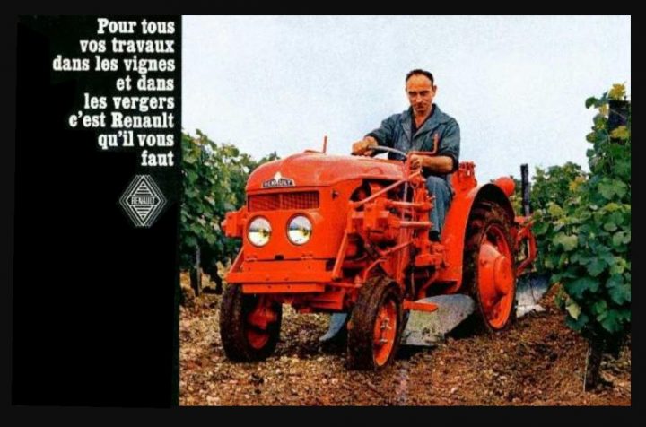 Sur Le Bon Coin Ou Ailleurs. – Page 21 à Le Bon Coin 12 Tracteur Sur Le Bon Coin Ou Ailleurs. – Page 21 à Le Bon Coin 12 Tracteur