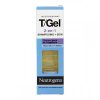 T/Gel 2En1 Shampooing + Soin 125Ml destiné Ketoderm Gel Douche Ingredients