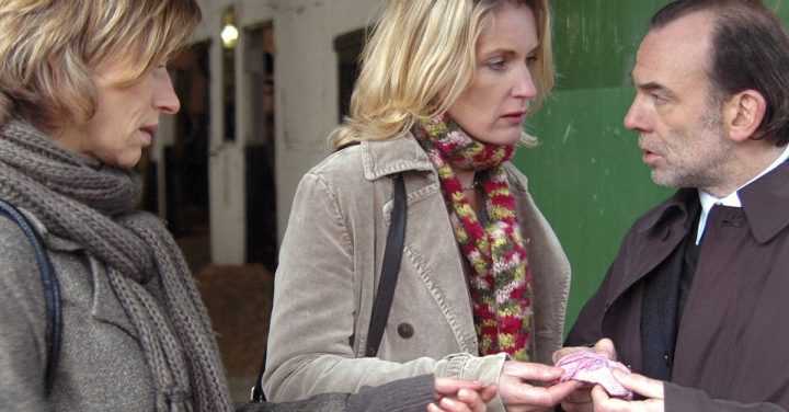 filme und serien von pauline rénevier filme und serien von pauline rénevier