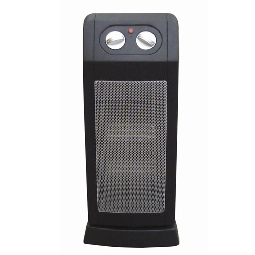 Titre à Ventilateur Humidificateur Uber Haus