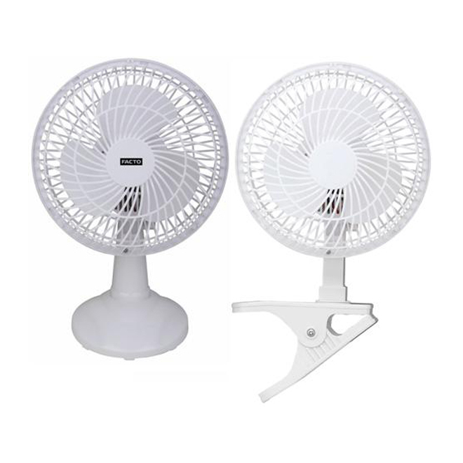 Titre à Ventilateur Humidificateur Uber Haus