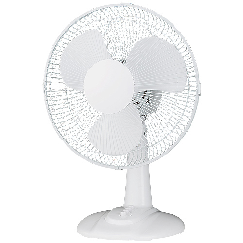 Titre dedans Ventilateur Humidificateur Uber Haus