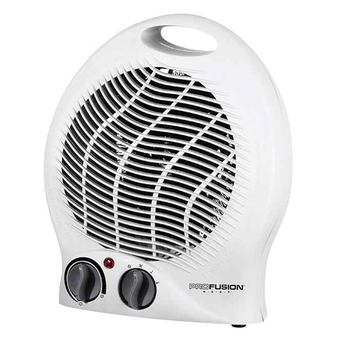 Titre encequiconcerne Ventilateur Humidificateur Uber Haus