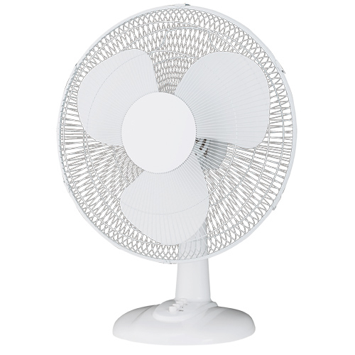 Titre pour Ventilateur Humidificateur Uber Haus