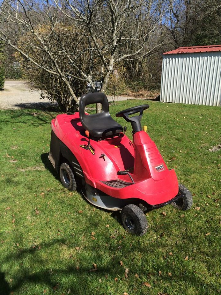 Tondeuses Occasion , Annonces Achat Et Vente De Tondeuses – Paruvendu avec Le Bon Coin 12 Tracteur Tondeuses Occasion , Annonces Achat Et Vente De Tondeuses – Paruvendu avec Le Bon Coin 12 Tracteur