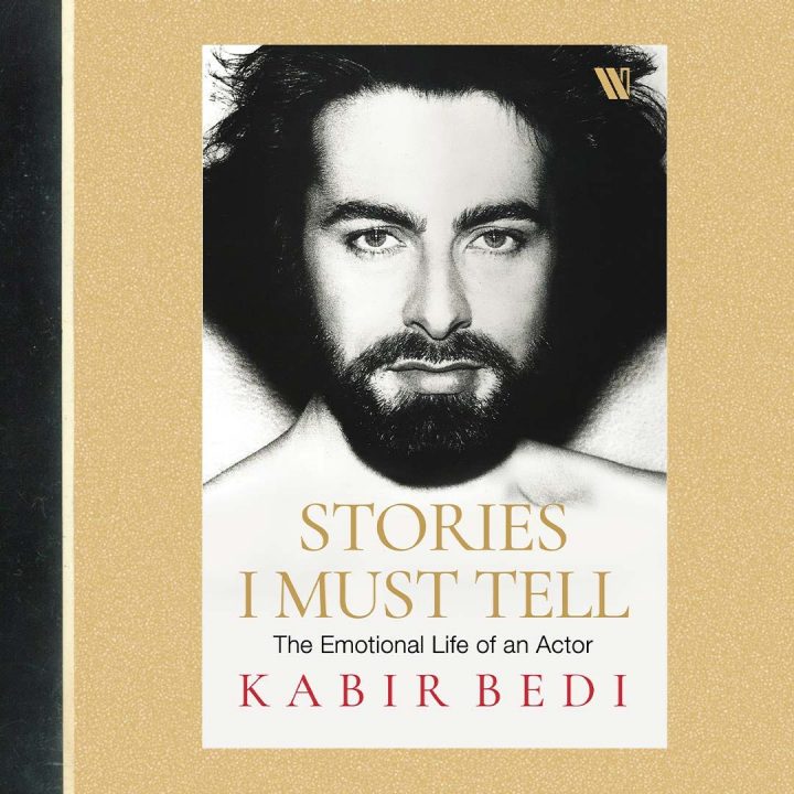 kabir bedi reich und schön