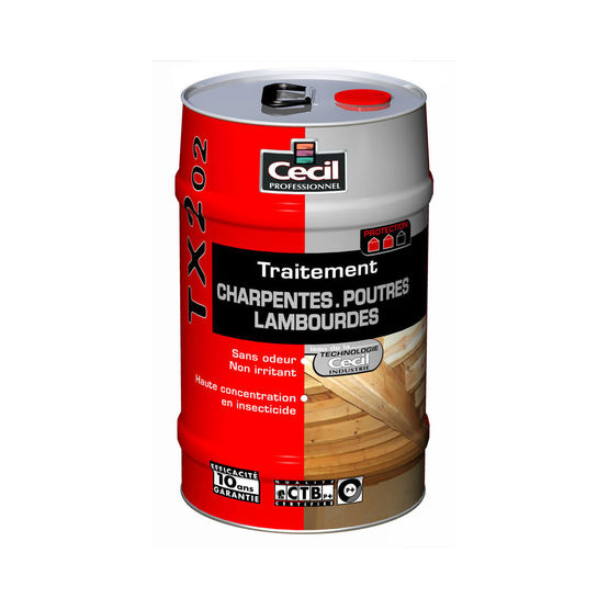 traitement meuble bois insectes traitement meuble bois insectes