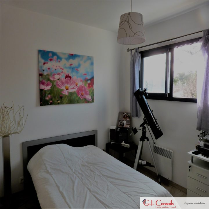 Vente Lege Cap Ferret Maison Contemporaine En R+1 Type T5 | Gatty à Location Cap Ferret Le Bon Coin