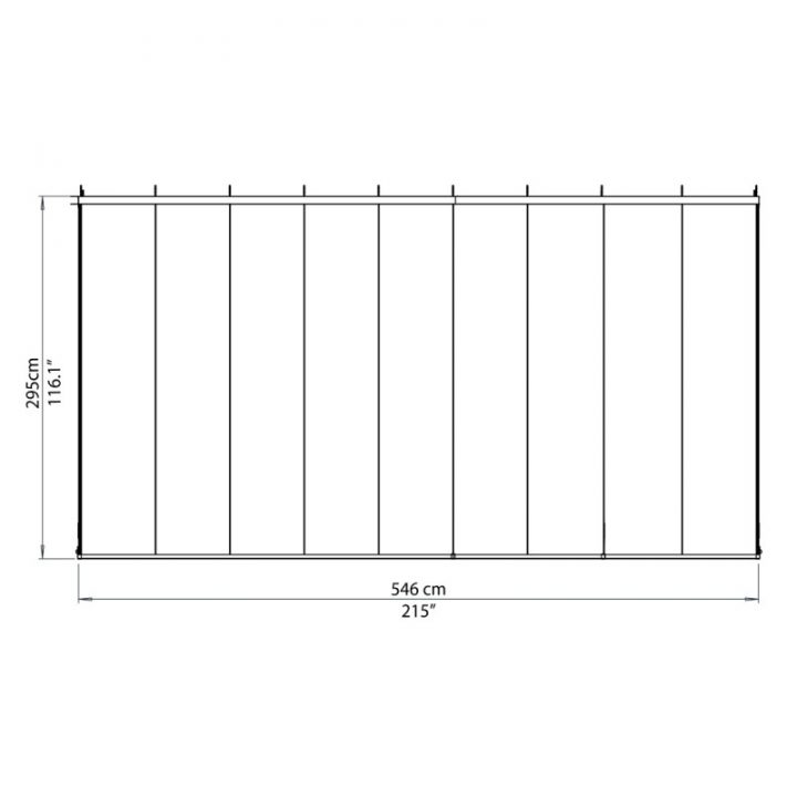 Véranda 300X546Cm Alu Blanc Et Polycarbonate 8Mm Sanremo – Palram concernant Veranda-300X546Cm-En-Alu-Blanc-Et-Polycarbonate-8Mm-Sanremo-Palram (3) Véranda 300X546Cm Alu Blanc Et Polycarbonate 8Mm Sanremo – Palram concernant Veranda-300X546Cm-En-Alu-Blanc-Et-Polycarbonate-8Mm-Sanremo-Palram (3)