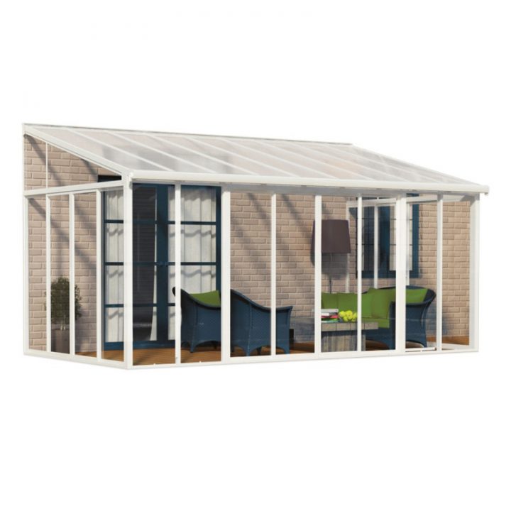 Véranda 300X546Cm Alu Blanc Et Polycarbonate 8Mm Sanremo – Palram concernant Veranda-300X546Cm-En-Alu-Blanc-Et-Polycarbonate-8Mm-Sanremo-Palram (3) Véranda 300X546Cm Alu Blanc Et Polycarbonate 8Mm Sanremo – Palram concernant Veranda-300X546Cm-En-Alu-Blanc-Et-Polycarbonate-8Mm-Sanremo-Palram (3)