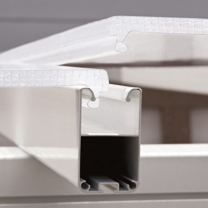 Véranda 300X546Cm Alu Blanc Et Polycarbonate 8Mm Sanremo – Palram intérieur Veranda-300X546Cm-En-Alu-Blanc-Et-Polycarbonate-8Mm-Sanremo-Palram (3) Véranda 300X546Cm Alu Blanc Et Polycarbonate 8Mm Sanremo – Palram intérieur Veranda-300X546Cm-En-Alu-Blanc-Et-Polycarbonate-8Mm-Sanremo-Palram (3)