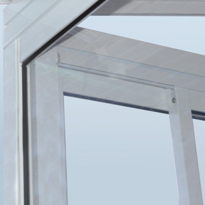 Véranda 300X546Cm Alu Blanc Et Polycarbonate 8Mm Sanremo – Palram intérieur Veranda-300X546Cm-En-Alu-Blanc-Et-Polycarbonate-8Mm-Sanremo-Palram (3) Véranda 300X546Cm Alu Blanc Et Polycarbonate 8Mm Sanremo – Palram intérieur Veranda-300X546Cm-En-Alu-Blanc-Et-Polycarbonate-8Mm-Sanremo-Palram (3)