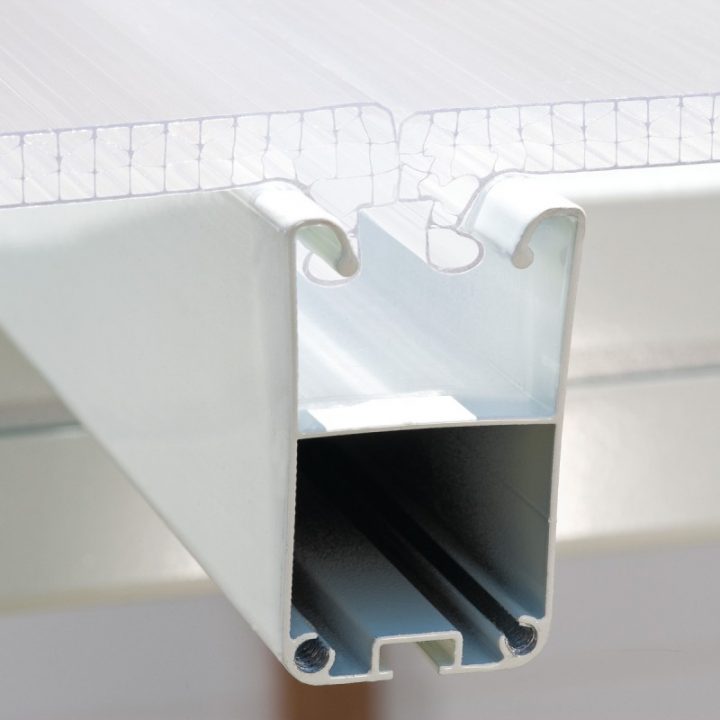 Véranda 300X546Cm Alu Blanc Et Polycarbonate 8Mm Sanremo – Palram serapportantà Veranda-300X546Cm-En-Alu-Blanc-Et-Polycarbonate-8Mm-Sanremo-Palram (3) Véranda 300X546Cm Alu Blanc Et Polycarbonate 8Mm Sanremo – Palram serapportantà Veranda-300X546Cm-En-Alu-Blanc-Et-Polycarbonate-8Mm-Sanremo-Palram (3)