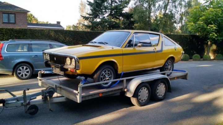 Vu Sur Le Bon Coin – Page 2 encequiconcerne Le Bon Coin Aisne