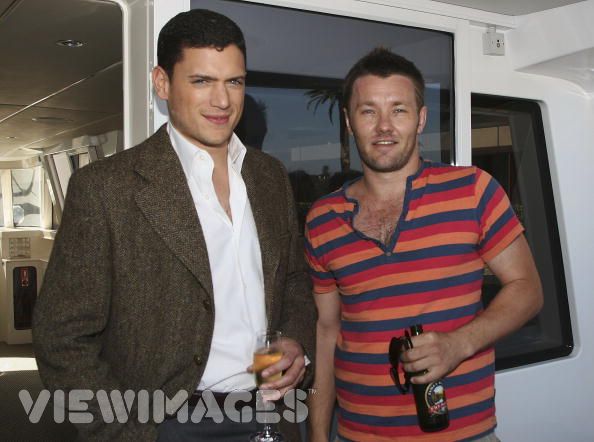 joy marie palm miller