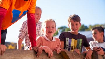 wir werden groß selma fehlt