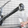 Y A-T-Il Du Plomb Dans Votre Eau Potable? - L'Express serapportantà Comment Recuire Un Evier Dans Lusine