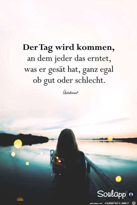 fremdgehen verarbeiten wie lange fremdgehen verarbeiten wie lange