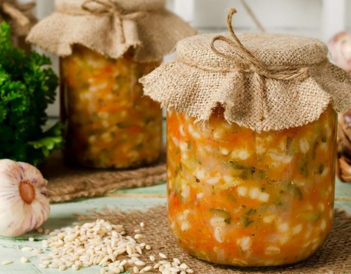 was reimt sich auf suppe was reimt sich auf suppe